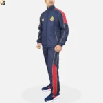 BSF Regimental Tracksuit