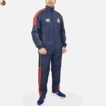 BSF Regimental Tracksuit - Image 3