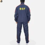 BSF Regimental Tracksuit - Image 5