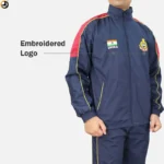 BSF Regimental Tracksuit - Image 6