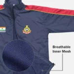 BSF Regimental Tracksuit - Image 7
