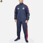 BSF Regimental Tracksuit - Image 4