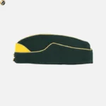 Kumaon Regiment Retiree Cap - Image 4