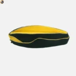 Kumaon Regiment Retiree Cap - Image 3
