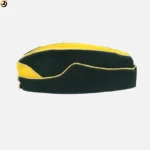 Kumaon Regiment Retiree Cap