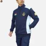 Indian Air Force Sweatshirt