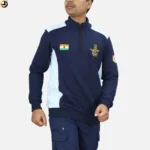 Indian Air Force Sweatshirt - Image 4
