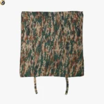 Army Net Patka (New Digital Print) - Image 2