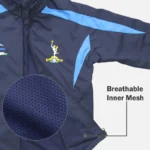 Corps of Signals Regimental Tracksuit - Image 10