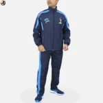 Corps of Signals Regimental Tracksuit
