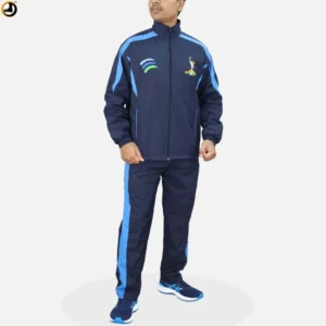 Corps of Signals Regimental Tracksuit