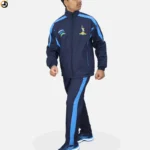 Corps of Signals Regimental Tracksuit - Image 2
