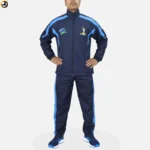 Corps of Signals Regimental Tracksuit - Image 4