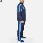 Corps of Signals Regimental Tracksuit - Image 5