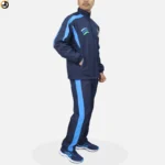 Corps of Signals Regimental Tracksuit - Image 3